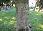 Elizabeth Engebretson